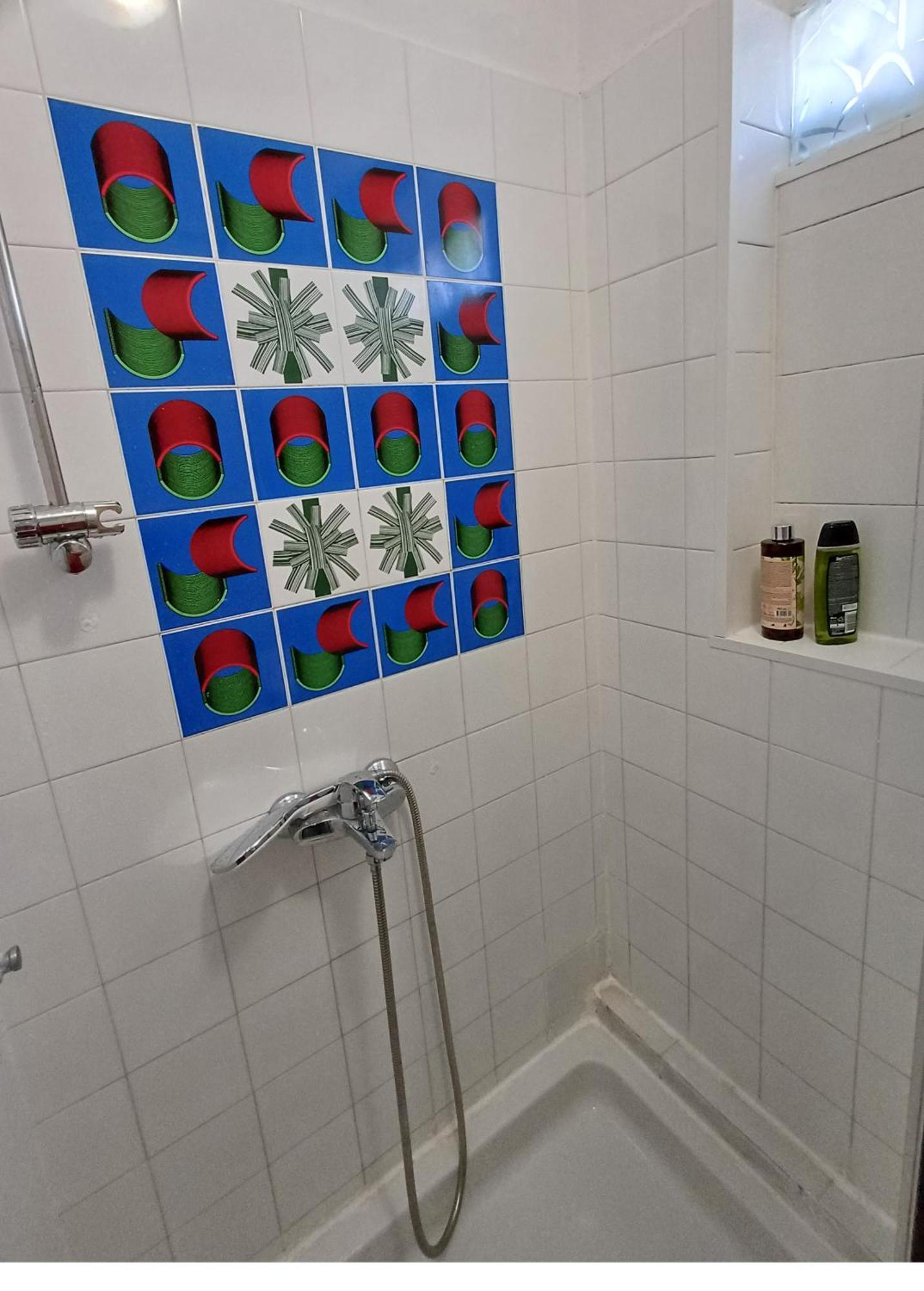Apartments Kiki オパティヤ エクステリア 写真