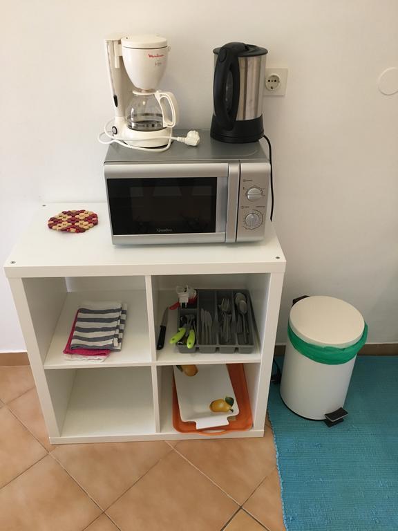 Apartments Kiki オパティヤ エクステリア 写真